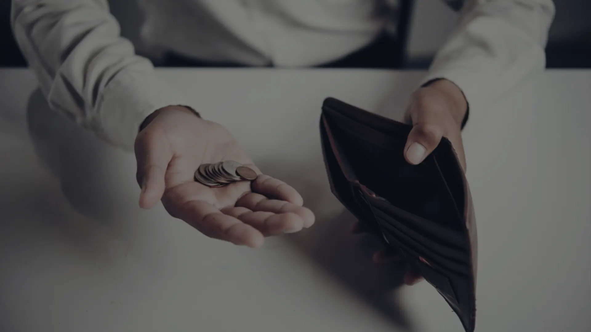Insolvency and Bankruptcy