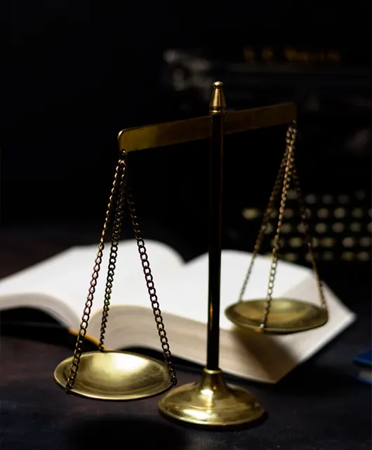 Law on interim orders: An Analysis of the judgement of the Hon’ble Supreme Court in High Court Bar Association, Allahabad v. State of Uttar Pradesh