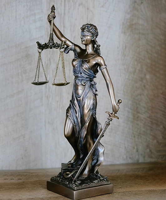 Navigating Disputes in Public Sector Undertakings: Challenges, Complexities, and Strategic Pathways to Resolution