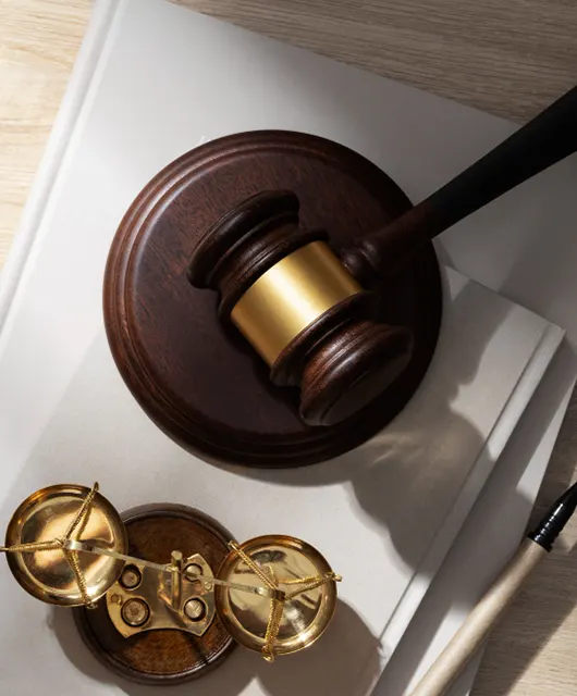 Resumption of land under S 6(3) of the WBEA Act: Judicial-Legislative Matrix