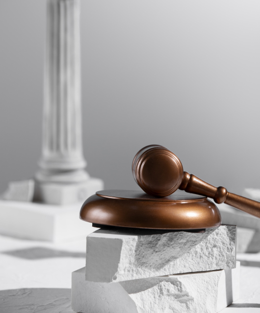 Modification of Arbitral Awards: Supreme Court answers