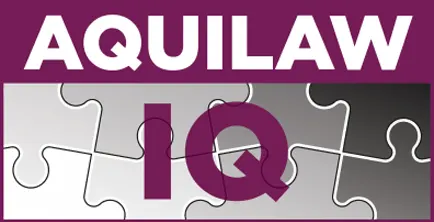 aquilaw IQ