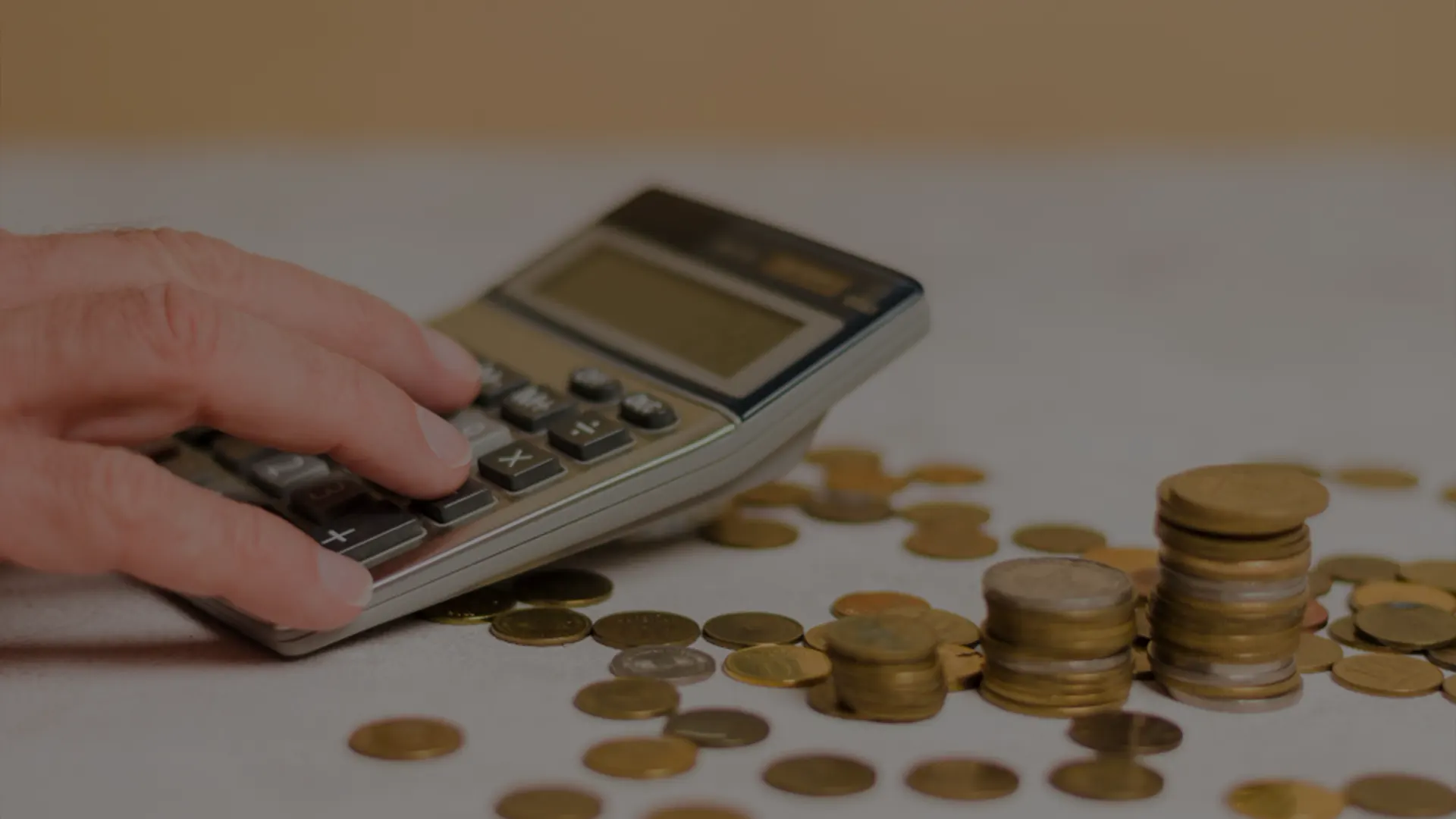 Indirect Tax