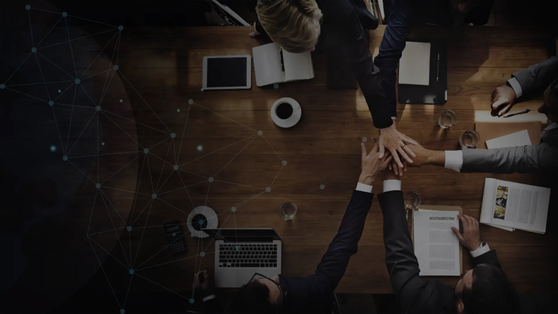 Mergers and Acquisition