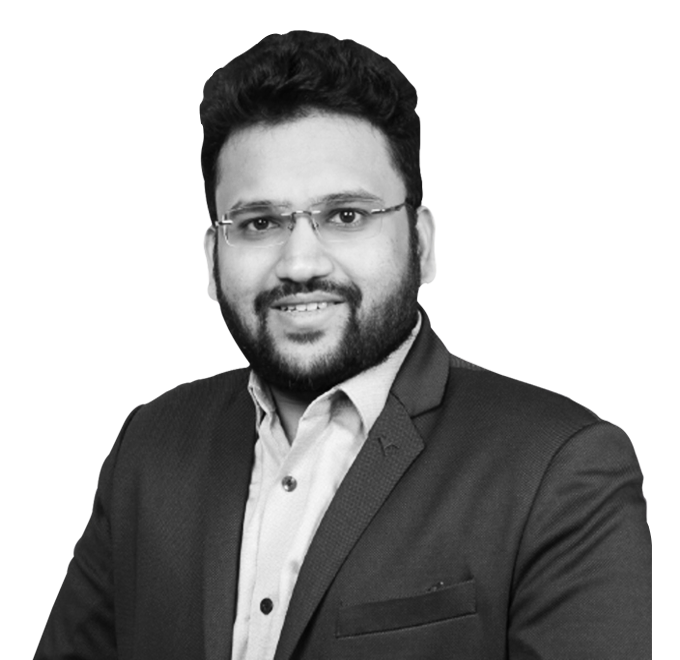 Piyush Agrawal