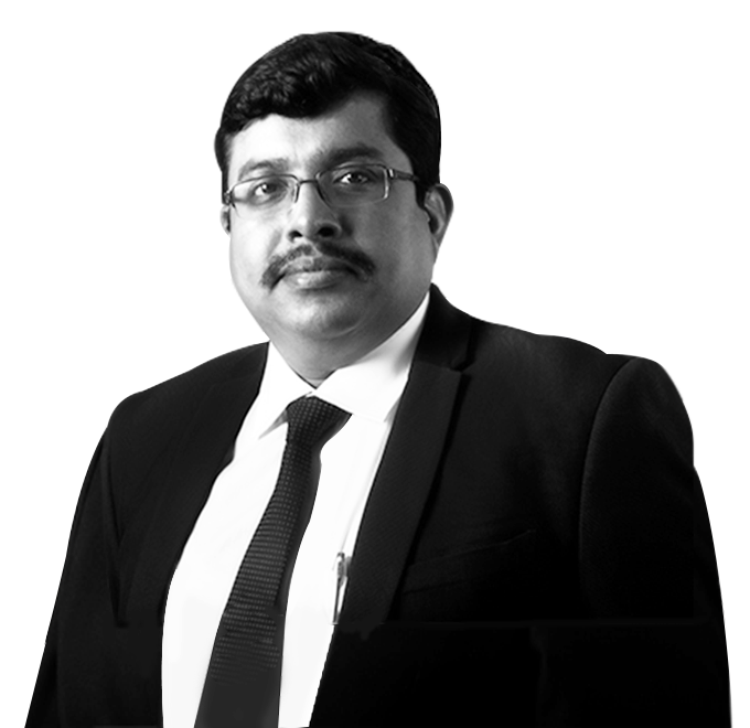 Rajarshi Dasgupta