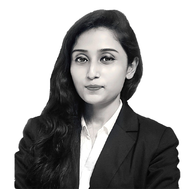 Tanya Sumana Das