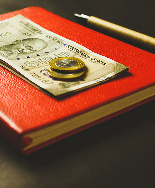 GST implication on vouchers, coupons and codes and the continuous legal   battle