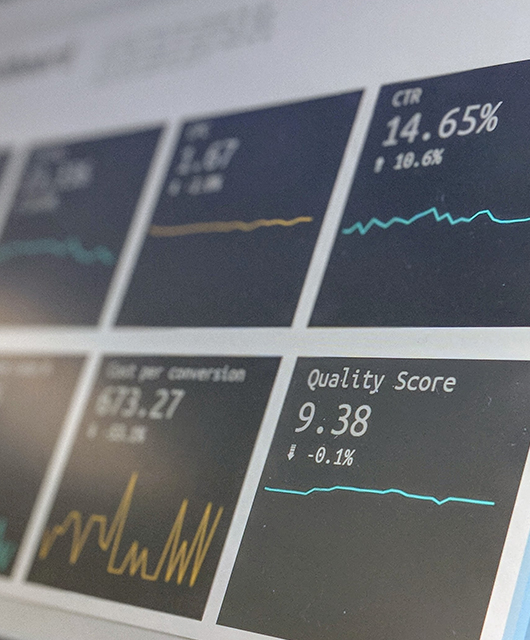 PERSONAL DATA PROTECTION: NEW EU GDPR STANDARD CONTRACTUAL CLAUSES