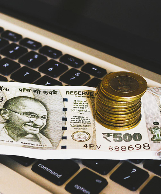 Union Budget 2022