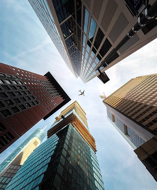 Inclusivity in the realm of the Corporate: An ESG Perspective from the  LGBTQIA+ lens
