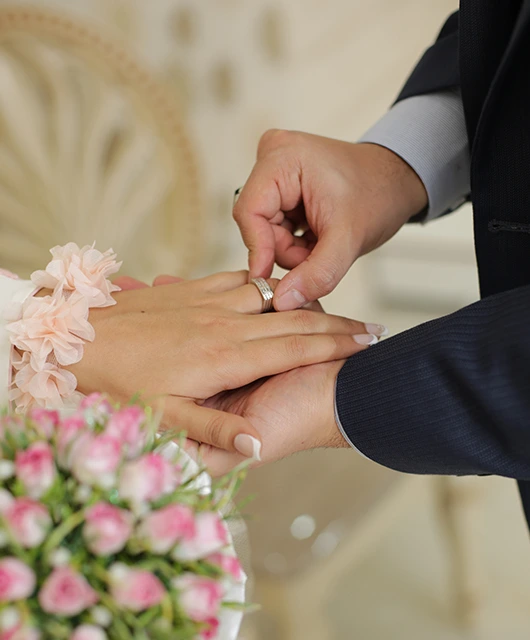 The troubling aspect of unbridled access and uninhibited ‘marital privilege’  of the husband, through forfeiture of the wife’s bodily autonomy, sans  consent