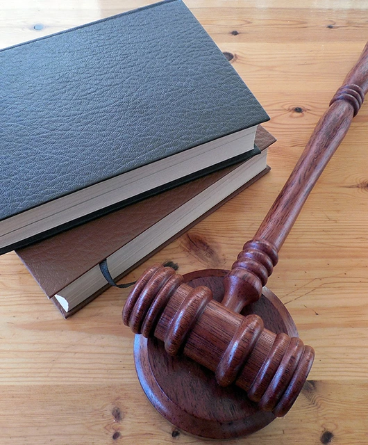 Enforcement of foreign arbitral awards on non-signatories in light of the  Gemini Bay case: The counter and counterpoise