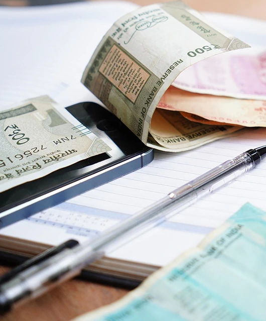 Key amendments under GST Law, vide Finance Act 2021, applicable from 01   January 2022