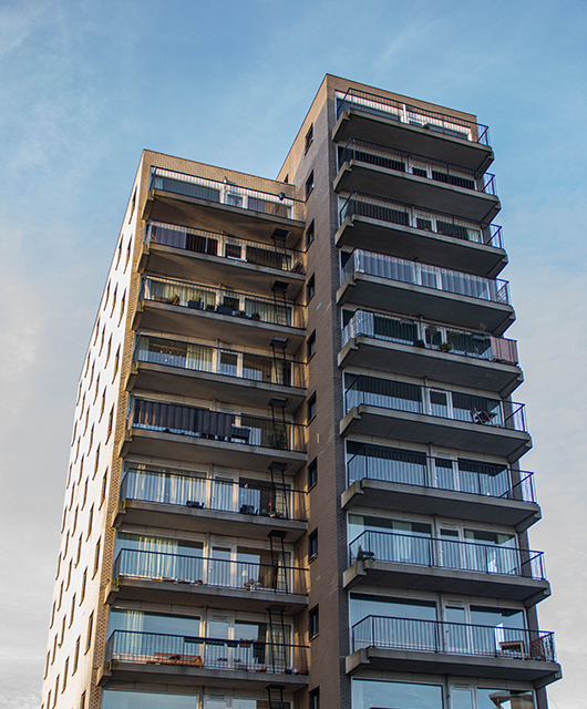 Buying a resale flat? Don't let the society rip you off on transfer charges