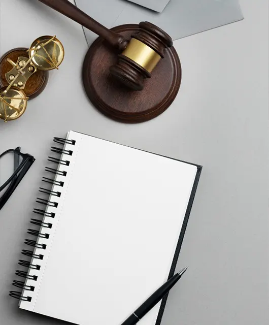 Key Amendments to the SEBI Listing and Disclosure Regulations 2023: Strengthening Corporate Governance and Enhancing Shareholder Protection in India Inc.