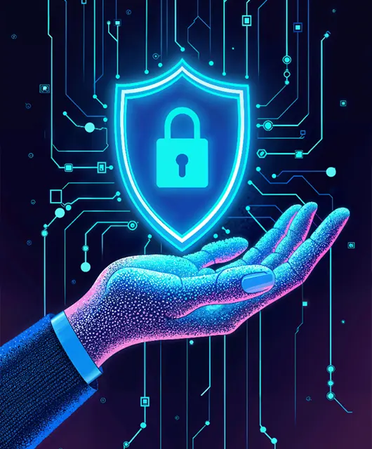 Scope of Arbitration in Data Privacy Disputes: Growing need for Alternate Dispute Resolution in Digital Data Landscape in India